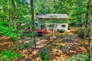 1022 Clare Ct, Cary, NC 27511 - Photo 34