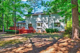 1022 Clare Ct, Cary, NC 27511 - Photo 32
