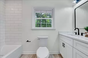 1022 Clare Ct, Cary, NC 27511 - Photo 22