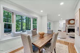 1022 Clare Ct, Cary, NC 27511 - Photo 12