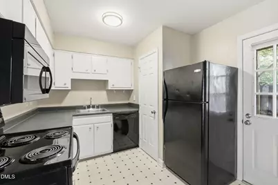 2604 Brafferton Court, Raleigh, NC 27604 - Photo 10