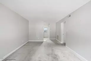 2604 Brafferton Ct, Raleigh, NC 27604 - Photo 6