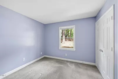 2604 Brafferton Court, Raleigh, NC 27604 - Photo 14