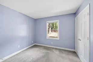 2604 Brafferton Ct, Raleigh, NC 27604 - Photo 14