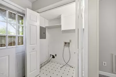 2604 Brafferton Court, Raleigh, NC 27604 - Photo 12