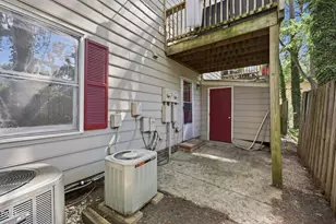 2604 Brafferton Ct, Raleigh, NC 27604 - Photo 16