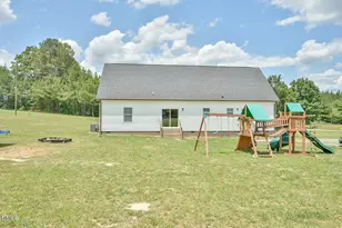 743 Bowman Bare Rd, Pittsboro, NC 27312 - Photo 26