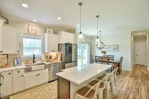743 Bowman Bare Rd, Pittsboro, NC 27312 - Photo 6