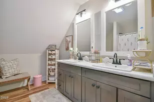 743 Bowman Bare Rd, Pittsboro, NC 27312 - Photo 20