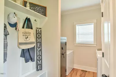 743 Bowman Bare Road, Pittsboro, NC 27312 - Photo 22