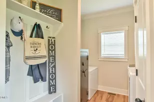743 Bowman Bare Rd, Pittsboro, NC 27312 - Photo 22