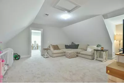 743 Bowman Bare Road, Pittsboro, NC 27312 - Photo 18