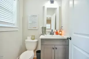 743 Bowman Bare Rd, Pittsboro, NC 27312 - Photo 24