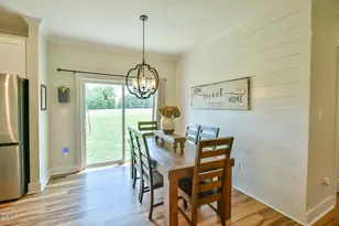 743 Bowman Bare Rd, Pittsboro, NC 27312 - Photo 10