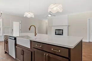 8651 Savage Rd, Spring Hope, NC 27882 - Photo 22