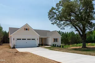 8651 Savage Rd, Spring Hope, NC 27882 - Photo 44