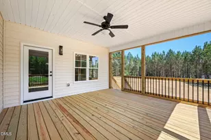 8651 Savage Rd, Spring Hope, NC 27882 - Photo 2