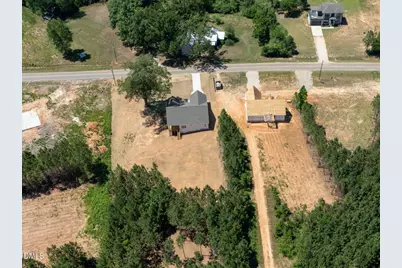 8651 Savage Road, Spring Hope, NC 27882 - Photo 42
