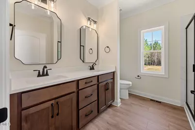 8651 Savage Road, Spring Hope, NC 27882 - Photo 4