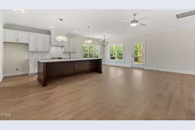 8651 Savage Road, Spring Hope, NC 27882 - Photo 20