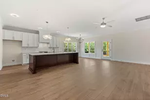 8651 Savage Rd, Spring Hope, NC 27882 - Photo 20