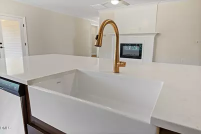 8651 Savage Road, Spring Hope, NC 27882 - Photo 18