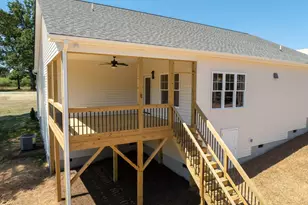 8651 Savage Rd, Spring Hope, NC 27882 - Photo 48