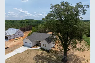 8651 Savage Road, Spring Hope, NC 27882 - Photo 46