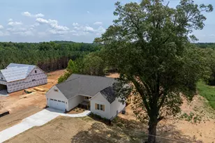 8651 Savage Rd, Spring Hope, NC 27882 - Photo 46