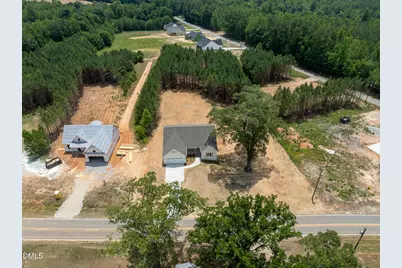 8651 Savage Road, Spring Hope, NC 27882 - Photo 6