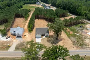 8651 Savage Rd, Spring Hope, NC 27882 - Photo 6