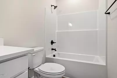 8651 Savage Road, Spring Hope, NC 27882 - Photo 34