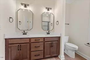 8651 Savage Rd, Spring Hope, NC 27882 - Photo 36