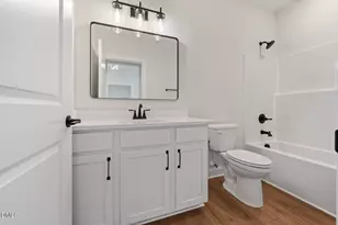8651 Savage Rd, Spring Hope, NC 27882 - Photo 38
