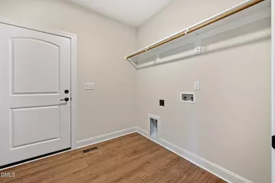 8651 Savage Road, Spring Hope, NC 27882 - Photo 36
