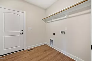 8651 Savage Rd, Spring Hope, NC 27882 - Photo 36