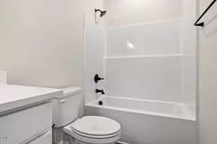 8651 Savage Rd, Spring Hope, NC 27882 - Photo 40