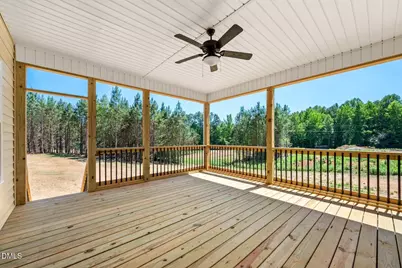 8651 Savage Road, Spring Hope, NC 27882 - Photo 12