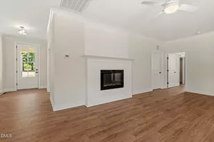 8651 Savage Rd, Spring Hope, NC 27882 - Photo 18