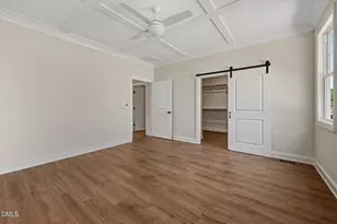 8651 Savage Rd, Spring Hope, NC 27882 - Photo 30
