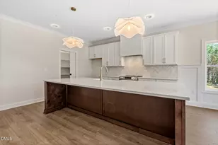 8651 Savage Rd, Spring Hope, NC 27882 - Photo 10