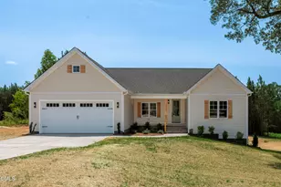 8651 Savage Rd, Spring Hope, NC 27882 - Photo 1