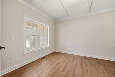 8651 Savage Road, Spring Hope, NC 27882 - Photo 14