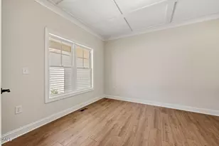 8651 Savage Rd, Spring Hope, NC 27882 - Photo 14