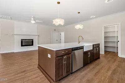 8651 Savage Road, Spring Hope, NC 27882 - Photo 26