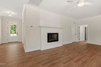 8651 Savage Road, Spring Hope, NC 27882 - Photo 12