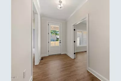 8651 Savage Road, Spring Hope, NC 27882 - Photo 14