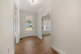8651 Savage Rd, Spring Hope, NC 27882 - Photo 14