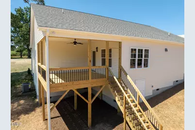 8651 Savage Road, Spring Hope, NC 27882 - Photo 44