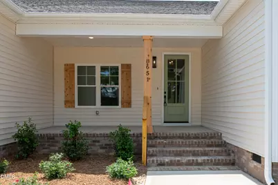8651 Savage Road, Spring Hope, NC 27882 - Photo 8